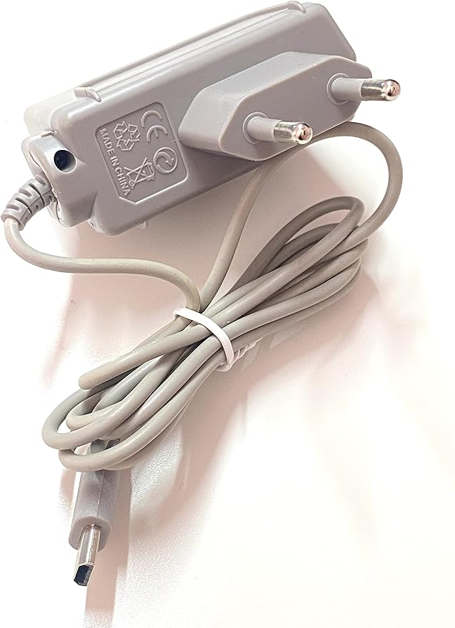 Vhbw alimentatore / caricabatterie compatibile con Dirt Devil Samurai 18 DD699-1, 18 DD699-2, 18 DD699-3, 18 aspirapolvere a batteria - 200 cm | Leroy Merlin