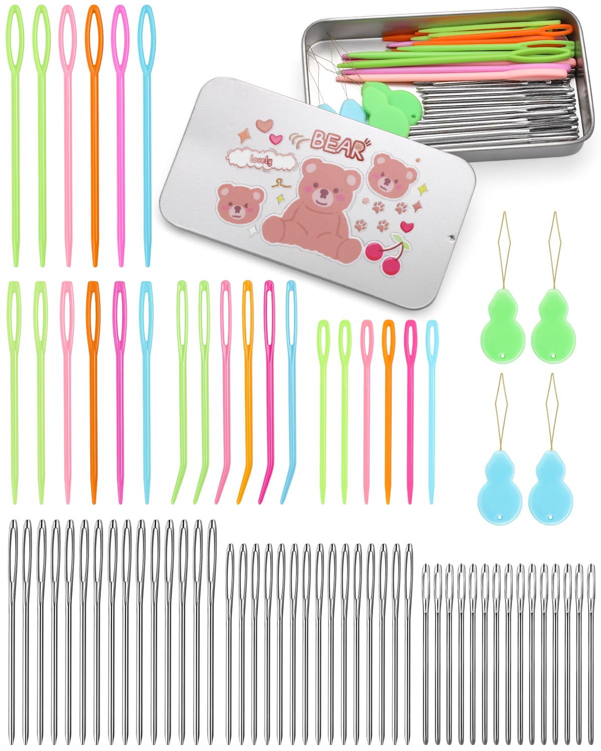 product_img5