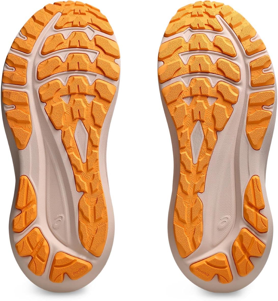 Asics Women's GT-2000 13 Running Shoes - Picture 96 of 240