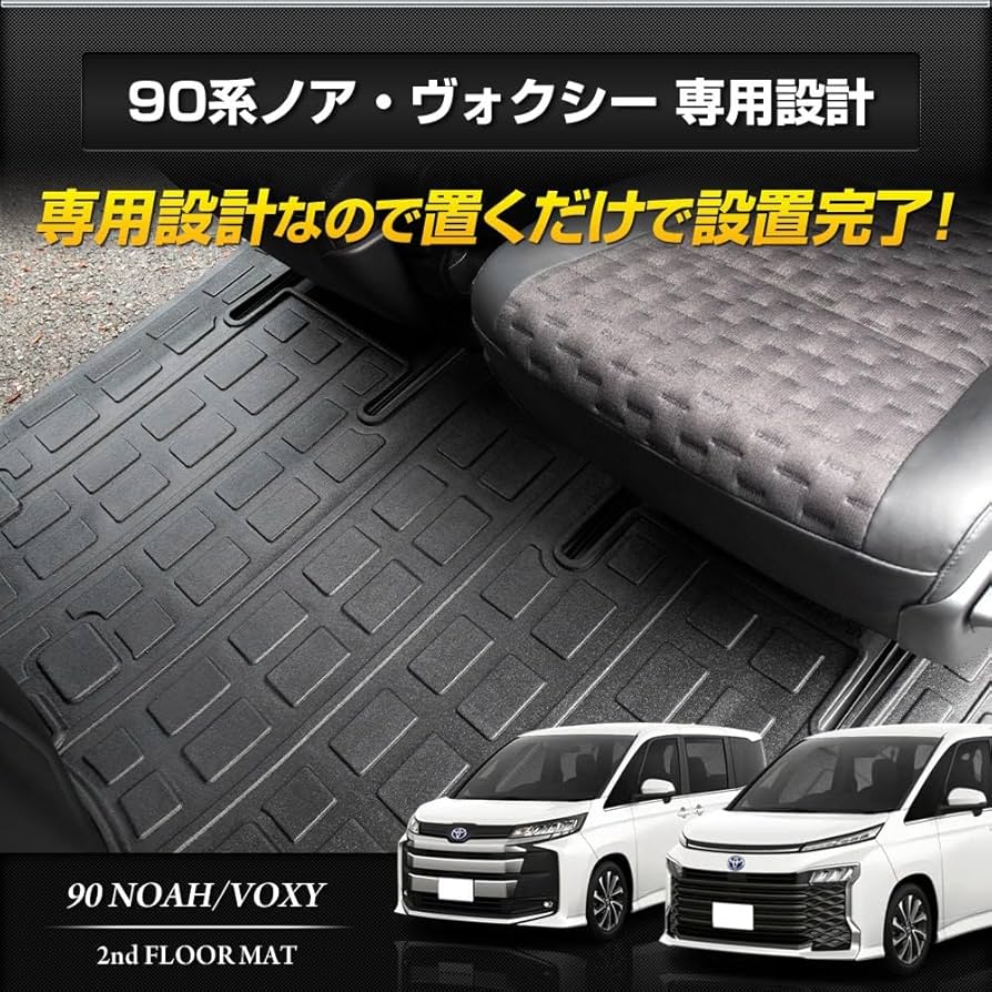 Nokey boyz ラグマット 楽天市場】LS 2WAY HALF ZIP TOP ルースイソンブラ LUZeSOMBRA