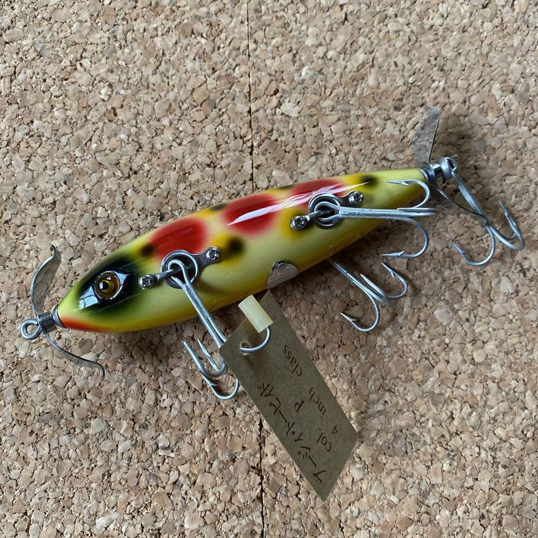 BUDD &JOY  ブージィトーピドゥ　1992年 BUDD &JOY ブージィトーピドゥ1992年