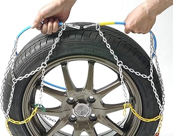 やや引っ張り‼️サクシードバン5J+39 155/65R13 2本送料込み⭐️ やや引っ張り‼️サクシードバン5J+39 155/65R13 2本送料込み