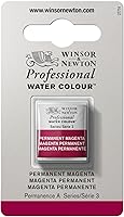 Vista 524 de Winsor & Newton - Pintura para acuarela profesional