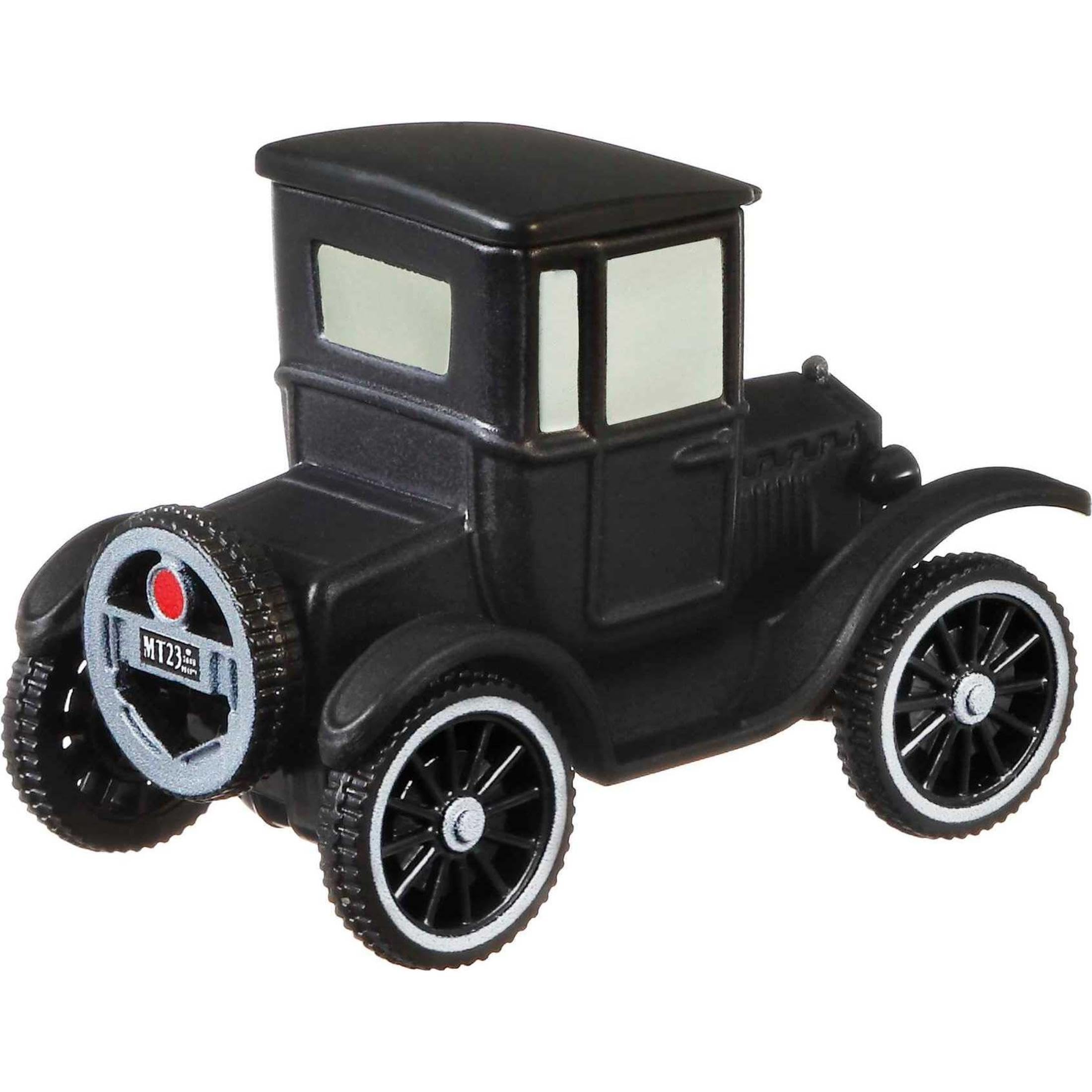 Disney/Pixar Cars 3 Lizzie Vehicle : Amazon.ca: Toys & Games