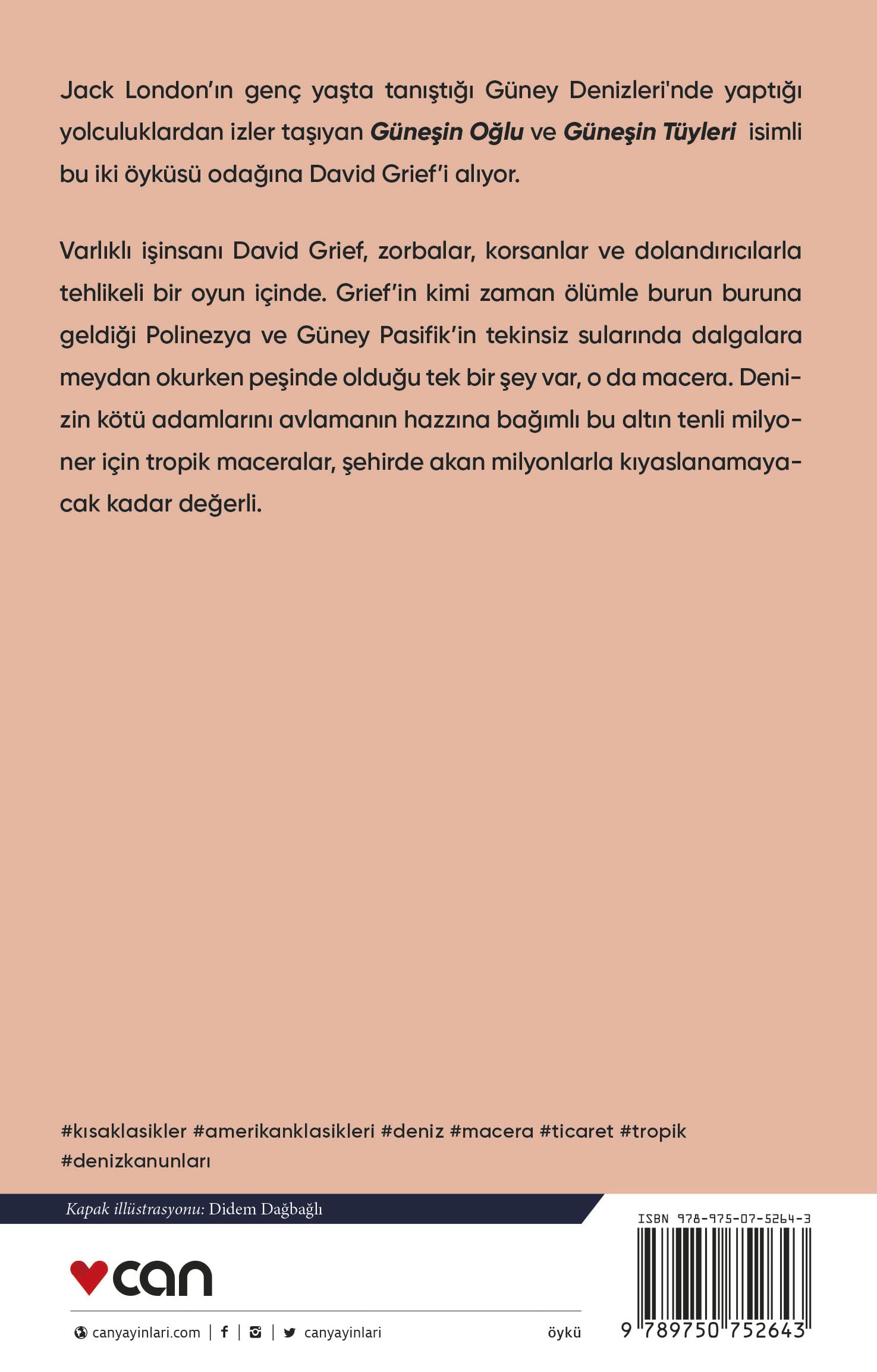 Günesin Oglu