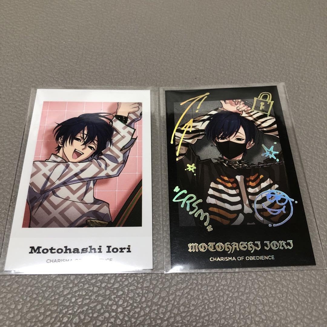 カリスマ 本橋依央利 チェキ ジャンボリー ワールド カフェ カリスマ 本橋依央利 チェキ ジャンボリー ワールド カフェ