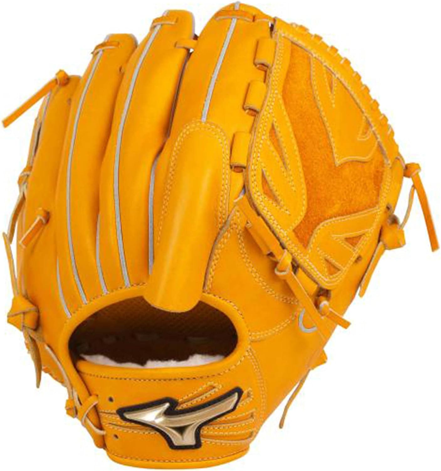 HEXA ヘキサ社製 軟式オーダーキャッチャーミット スポーツ用品 野球