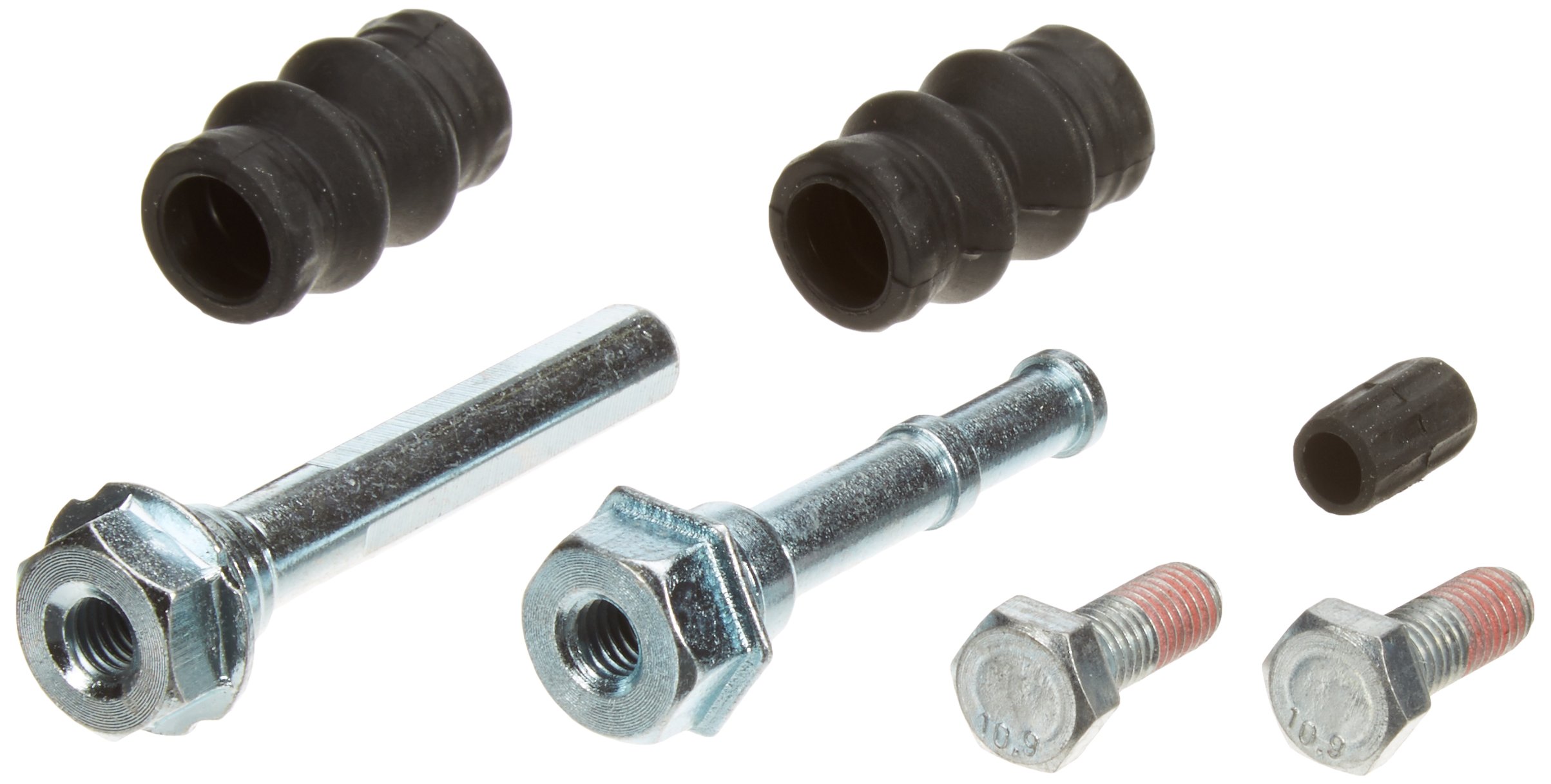 Seeger di fermo del perno pastiglie pinza freno scooter, ciclomotore