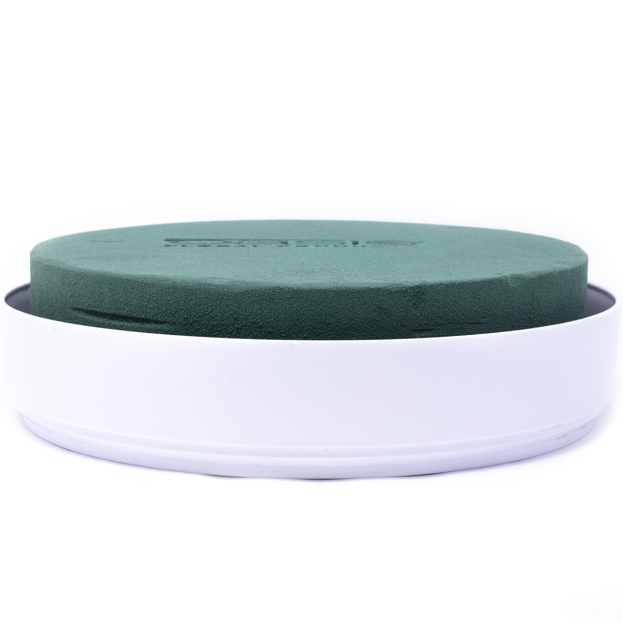 Flowerbox Oasis® - 3 schiue originali di alta qualità, per una