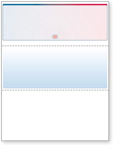 Vista 34 de DocuGard- Mármol, Azul/Verde