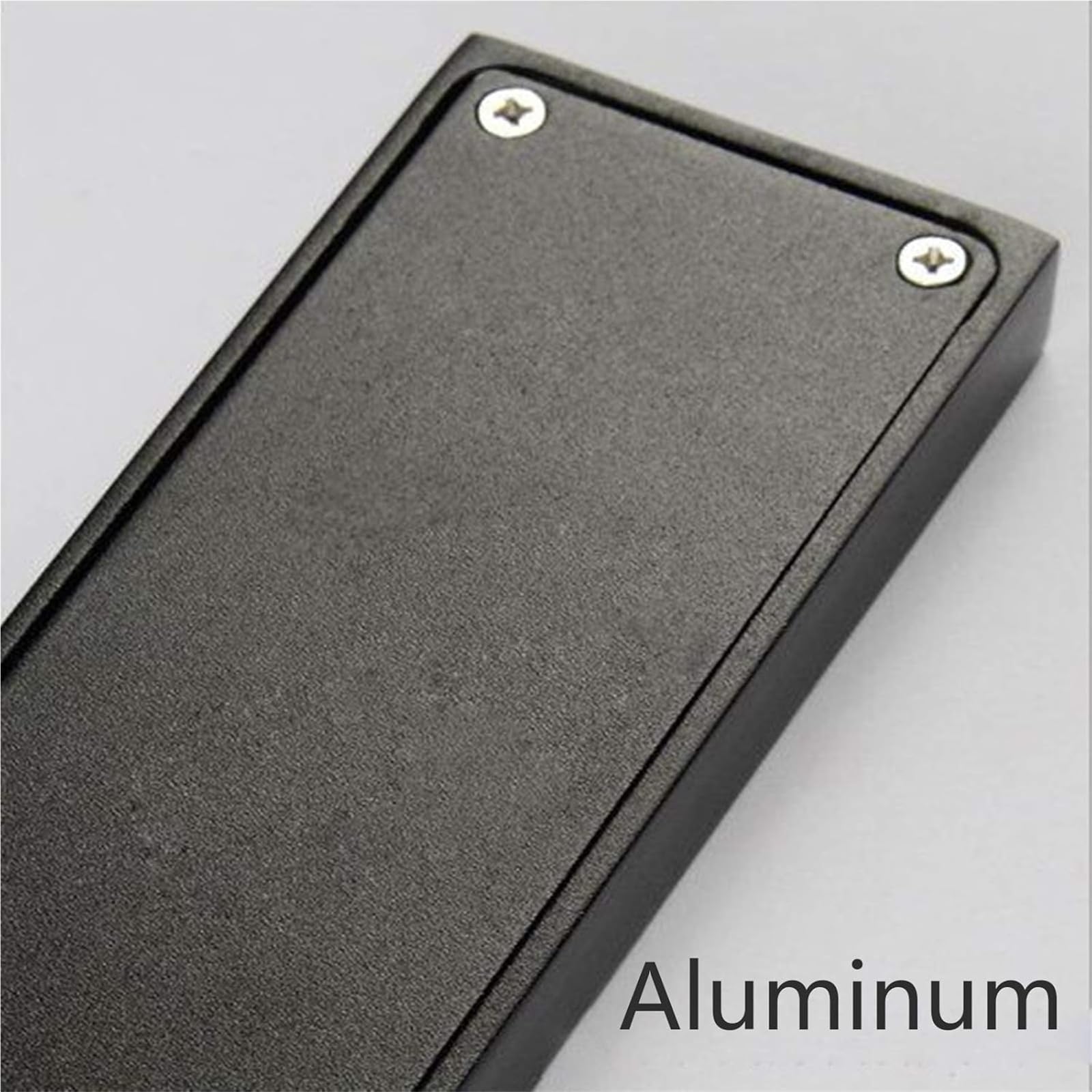 Moderna Lampada A LED Per Specchio Da Bagno Lampada Da Bagno Impermeabile IP44 Dimmerabile 3000K-6000K Applique Da Bagno Per WC Lanterna Antiappannamento Illuminazione Cosmetica Per Il Trucco
