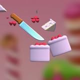 TapertasForge. Co