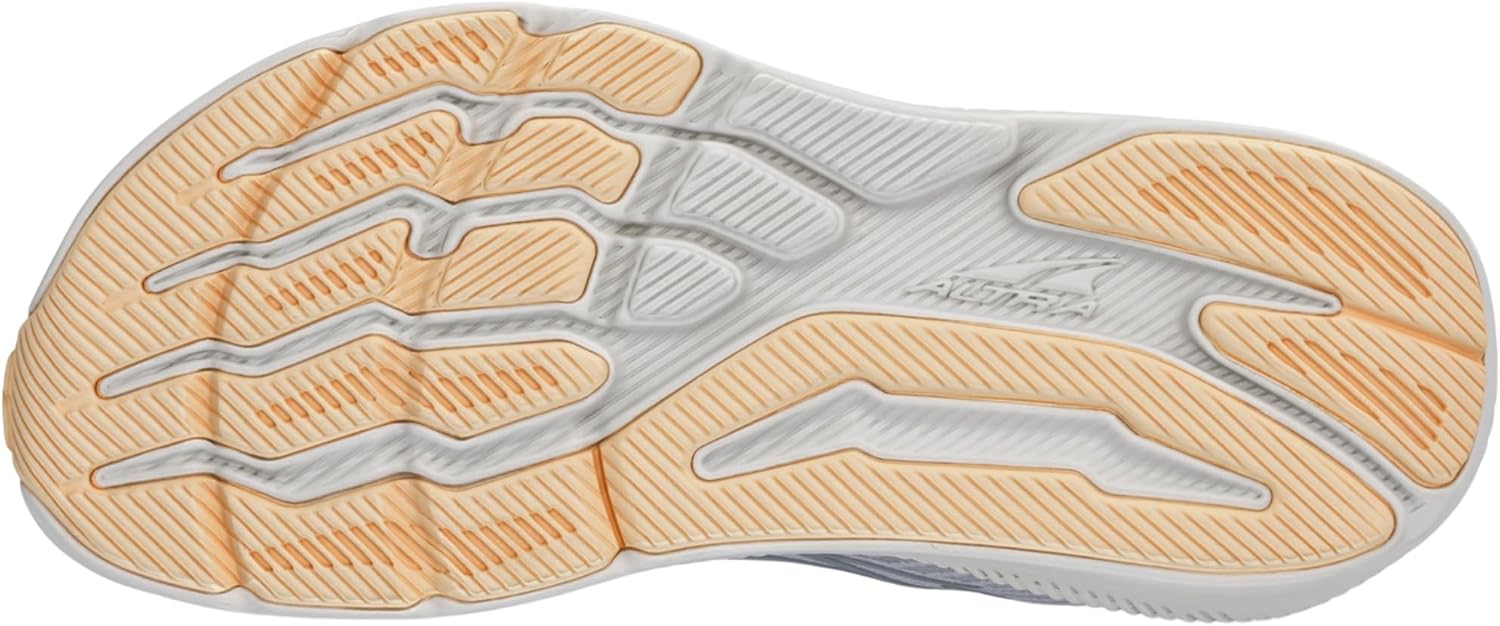 ALTRA Women's Experience Form Road Running Shoe