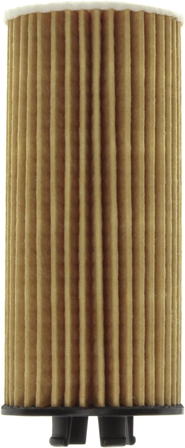 MAHLE OX 815D ECO Engine Oil Filter