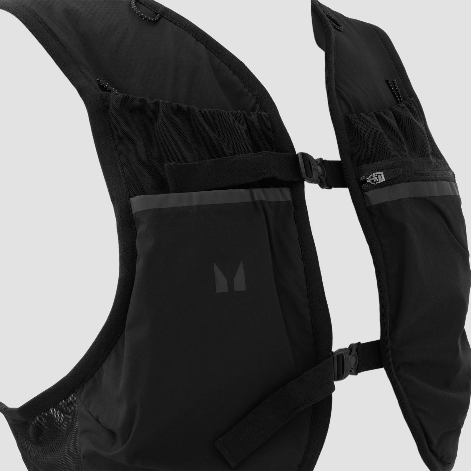 Myprotein MP Velocity Ultra-Trinkweste für Damen & Herren