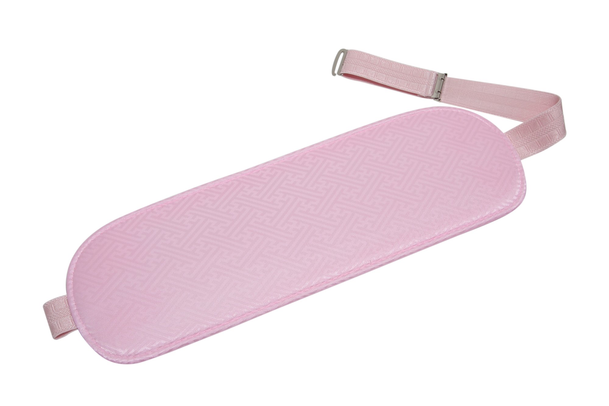 Kimono Dressing Band Platte Obiita Obi-ita Japan Stiff Board Wickeln - Bild 1 von 4