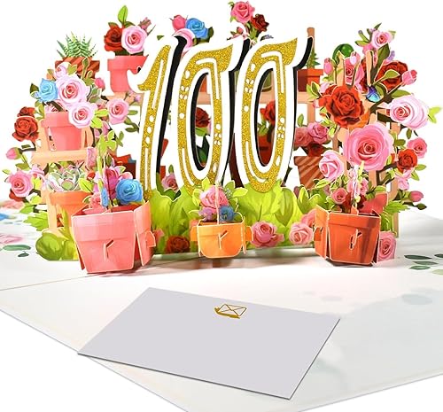 Miniatura 9 de Magic Ants 75 años de amor eterno  Tarjeta de felicitación de 75 aniversario  Un hito de platino de devoción duradera  Tarjeta desplegable multiusos