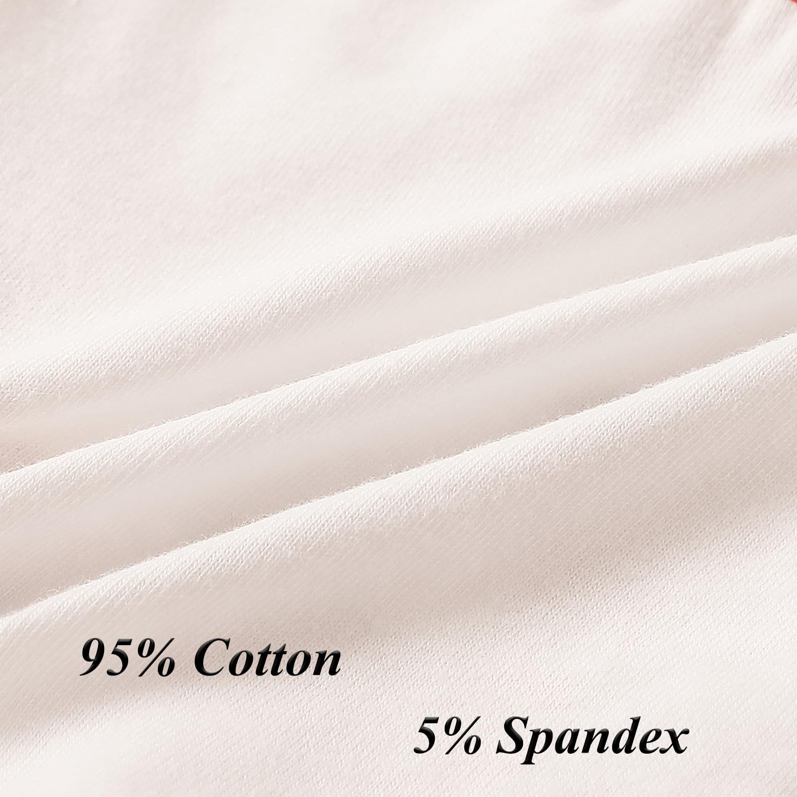 Paquete de 5 Chalecos Tipo Camisola para niñas, Camisetas Interiores Suaves sin Mangas para niños, Camisetas sin Mangas Lisas, Ropa de Baile de Gimnasia de Ballet con Espalda Cruzada