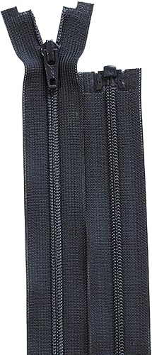 Amazon Ykk 3c コイルファスナーオープン60cm 紺 560 ファスナー 通販 Amazon Ykk 3c コイルファスナーオープン60cm 紺 560 ファスナー 通販