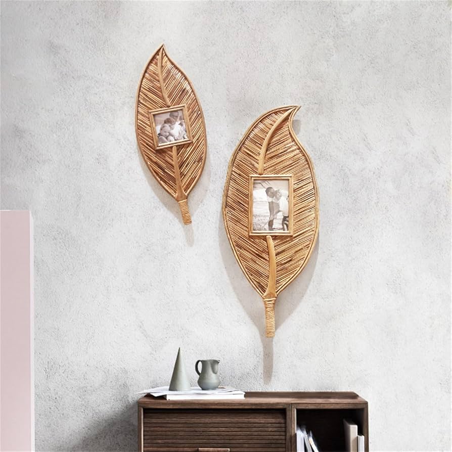 家具 Vintage 3D Wood ART il_fullxfull.3514490037_2b84.jpg