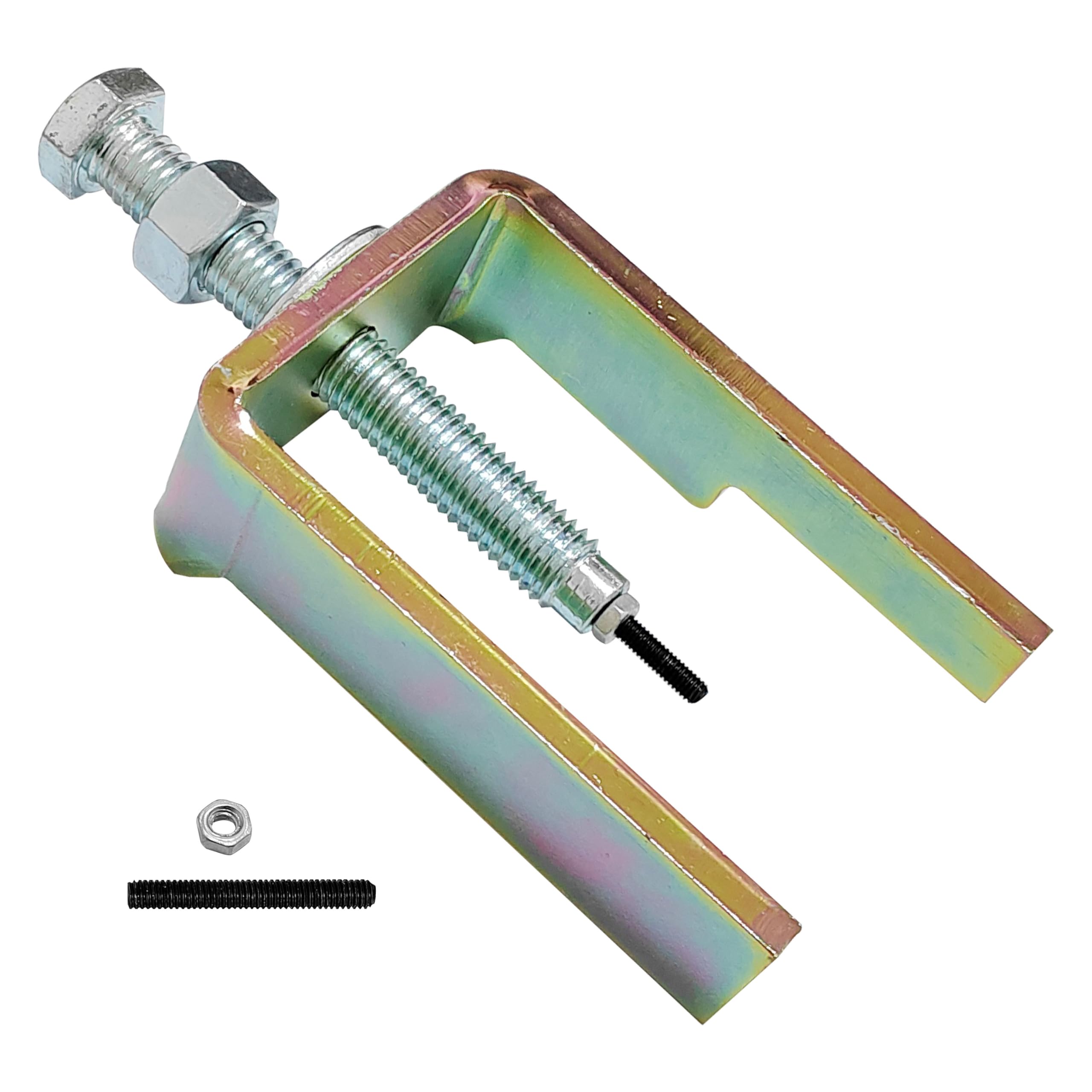 Dcp26 Clutch Roller Pin Extractor Removal Tool Compatible with Can Am Maverick X3 2017-2020