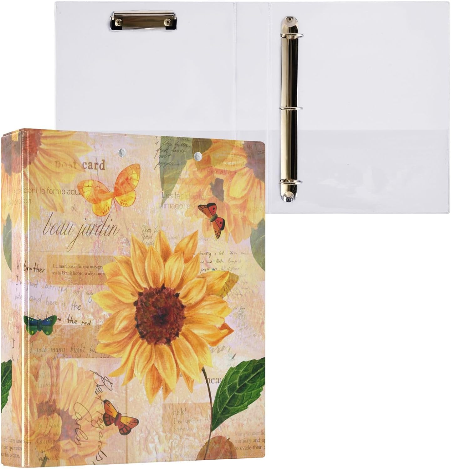 キュートな 鬼滅の刃 ジョイポリス POP ポップ AGF純喫茶グリッター缶