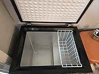 Review Image by gigi gigi