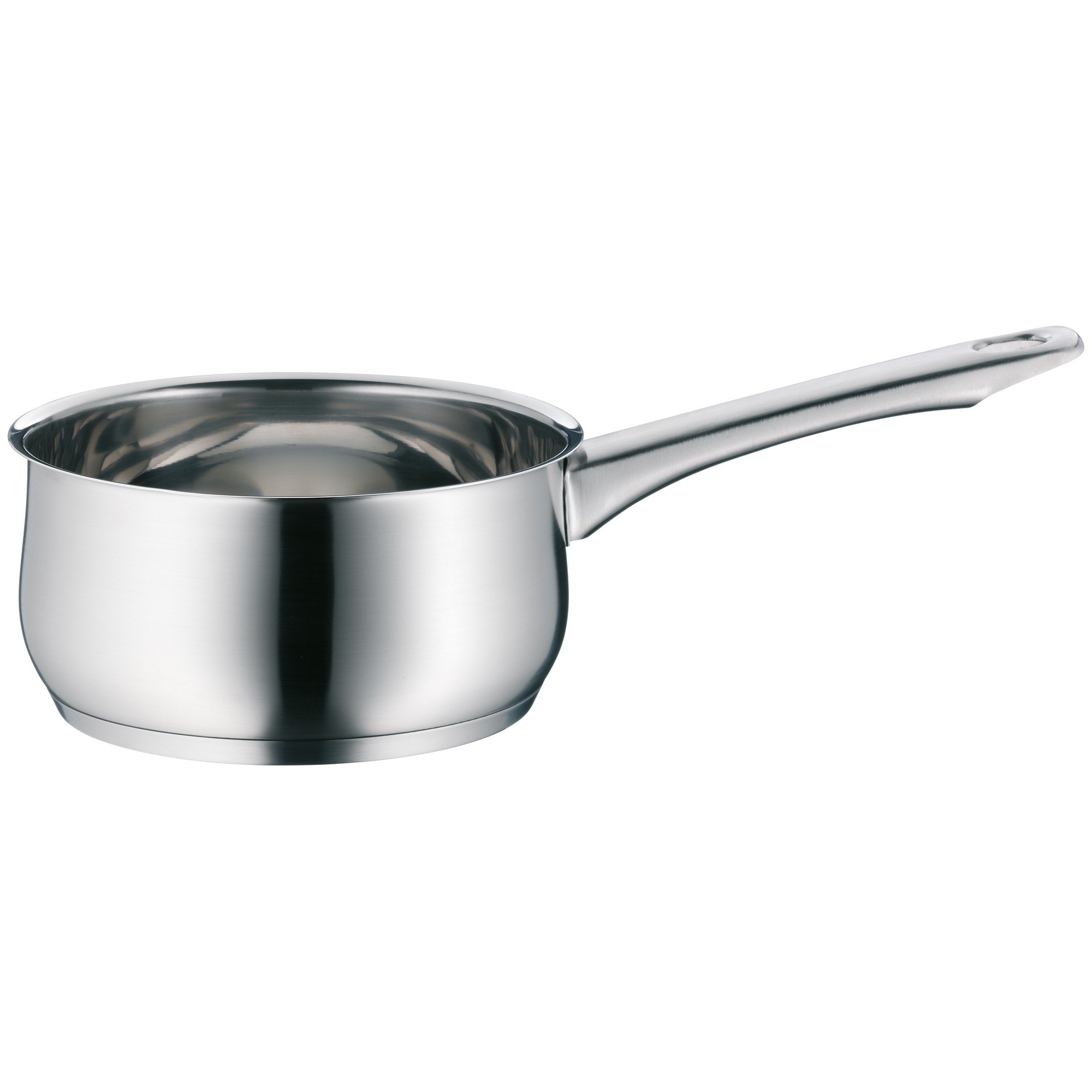 Amazon.com: WMF Diadem Plus 10-Piece Induction Saucepan Set with