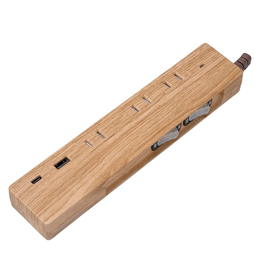 タナゴ03 Amazon | ヘンリービギンズ(Henly Begins) デイトナ バイク 防水