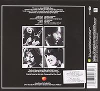 Vista 2 de Let It Be