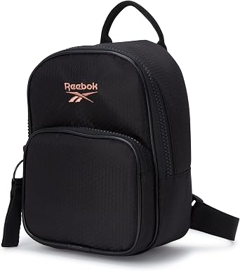 Reebok Women's Black Classic