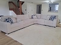 Review Image by Dianna Samuels-Ball Dianna Samuels-Ball