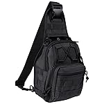 Bentodent Remineralizing Fluoride Free Toothpaste, Organic & Natural with Calcium Bentonite Clay, SLS Free, Whitening for Sensitive Teeth, Vegan (Premium Mint Combo)