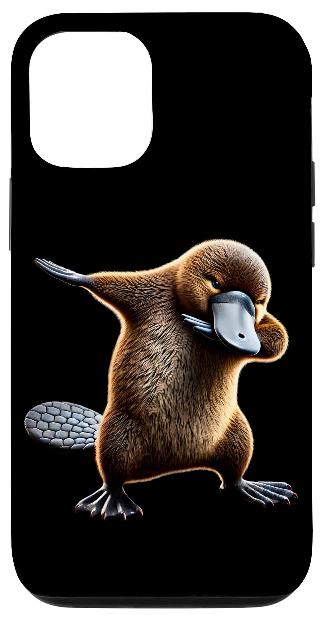 【カモノハシ太郎】 Planet Zoo] A rare Australian animal!? Let's raise a platypus in