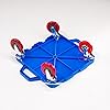 Product Photo 2