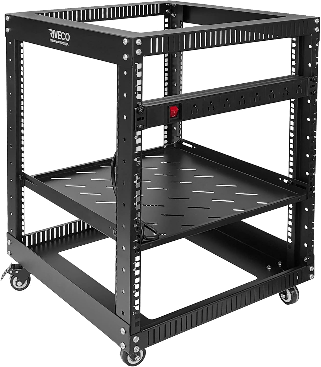 Save on as low as $107.35