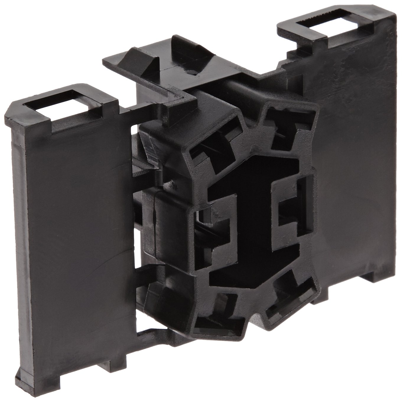 Eaton28-3426 - Assembly Hardware, Euro/SR, Esport and NGR Rocker Switches, Connector, to Be Advised (1 Piece)