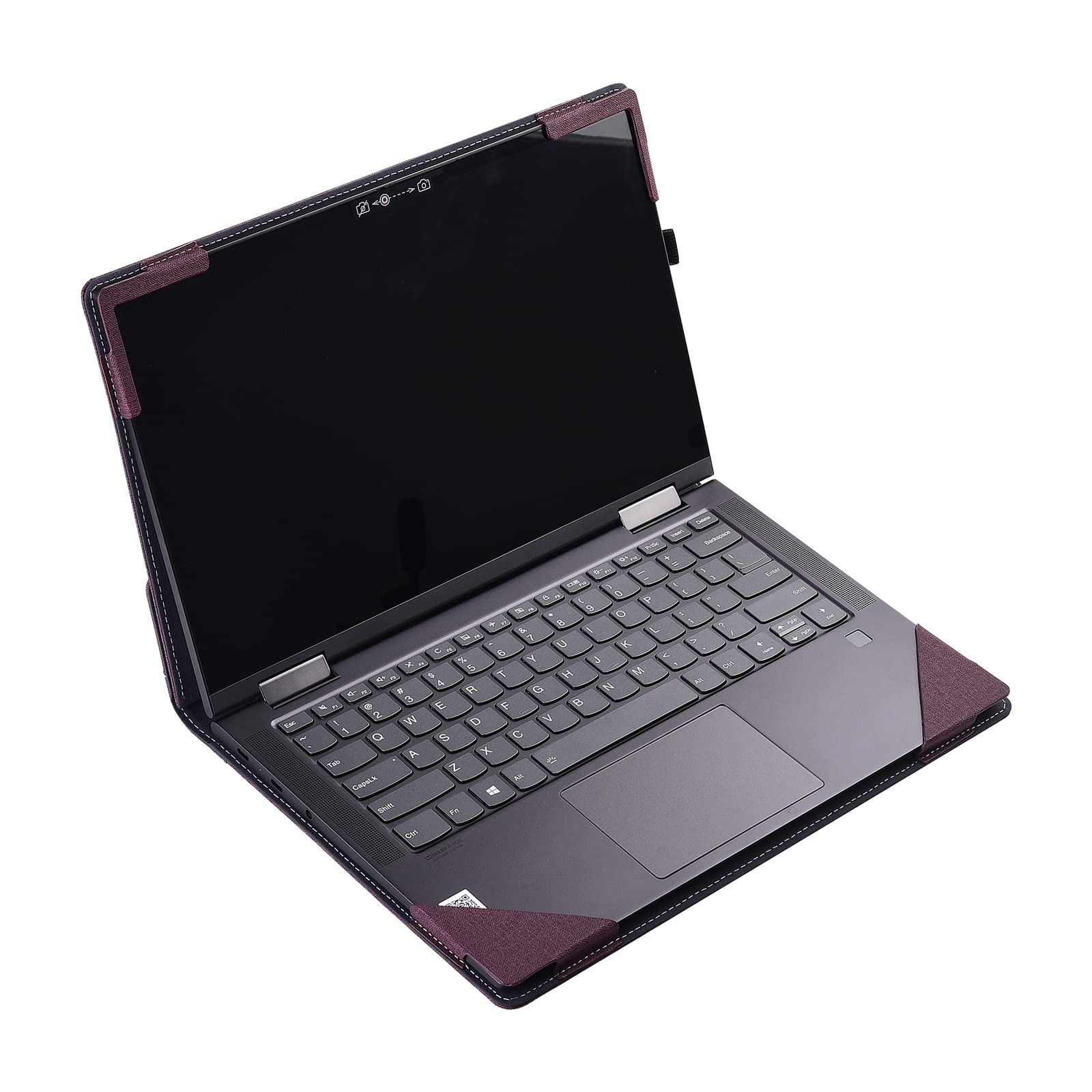 hp - HP ENVY x360 13-ay 現行モデル スリーブケース付き 美品 Amazon.co.jp: VEVOOD ノートパソコンケース HP Envy X360 13