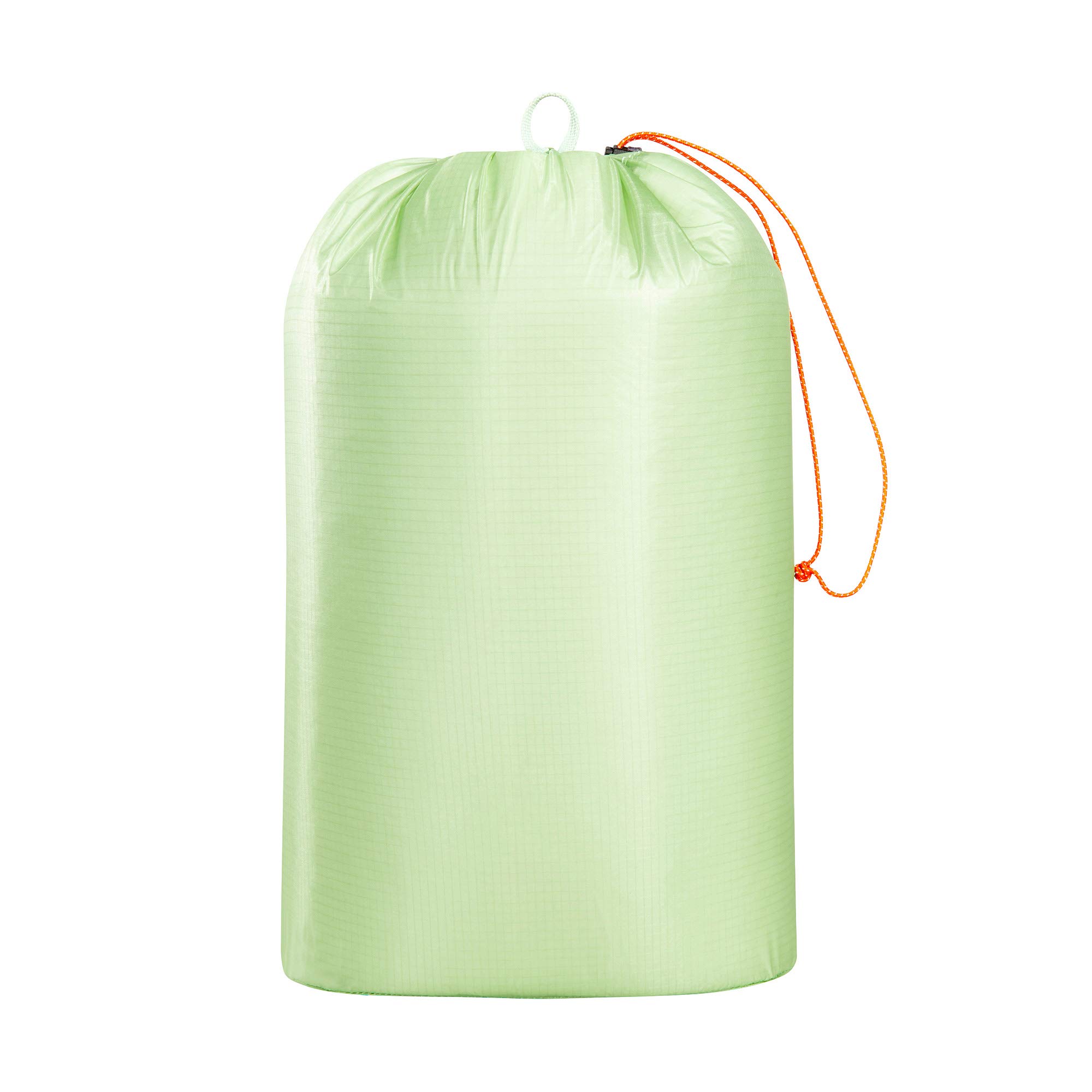 Tatonka SQZY worek do przechowywania dla dorosłych, 10 l, kolor zielony (lighter green)