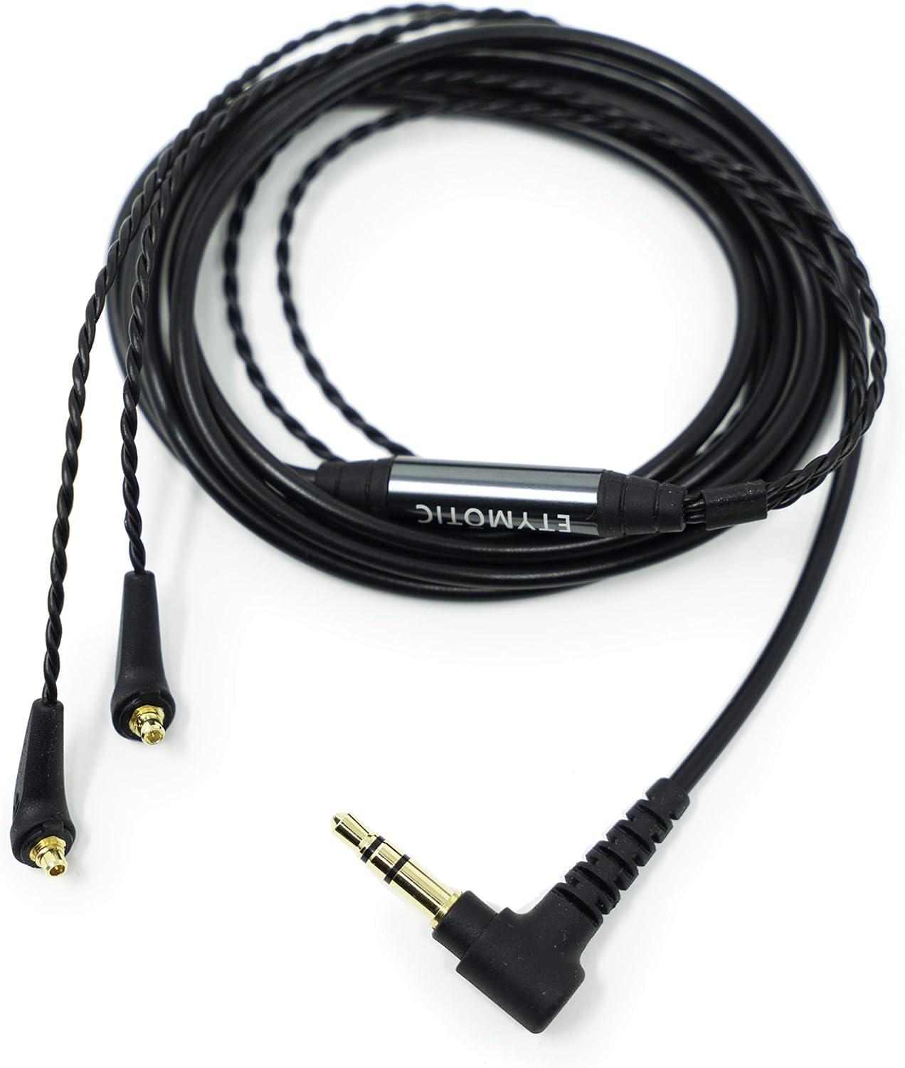 Etymotic ER4 Replacement cable