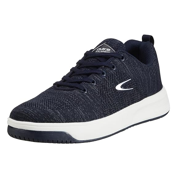 Duke Mens Fwol2544 Shoes