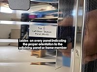 Review Image by S. S. S. S.