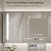 Product Photo 5