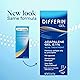 Differin Acne Treatment Gel, 30 Day Supply, Retinoid Treatment for Face with 0.1% Adapalene, Gentle Skin Care for Acne Prone Sensitive Skin, 15g Tube (Packaging May Vary) Product Image 3
