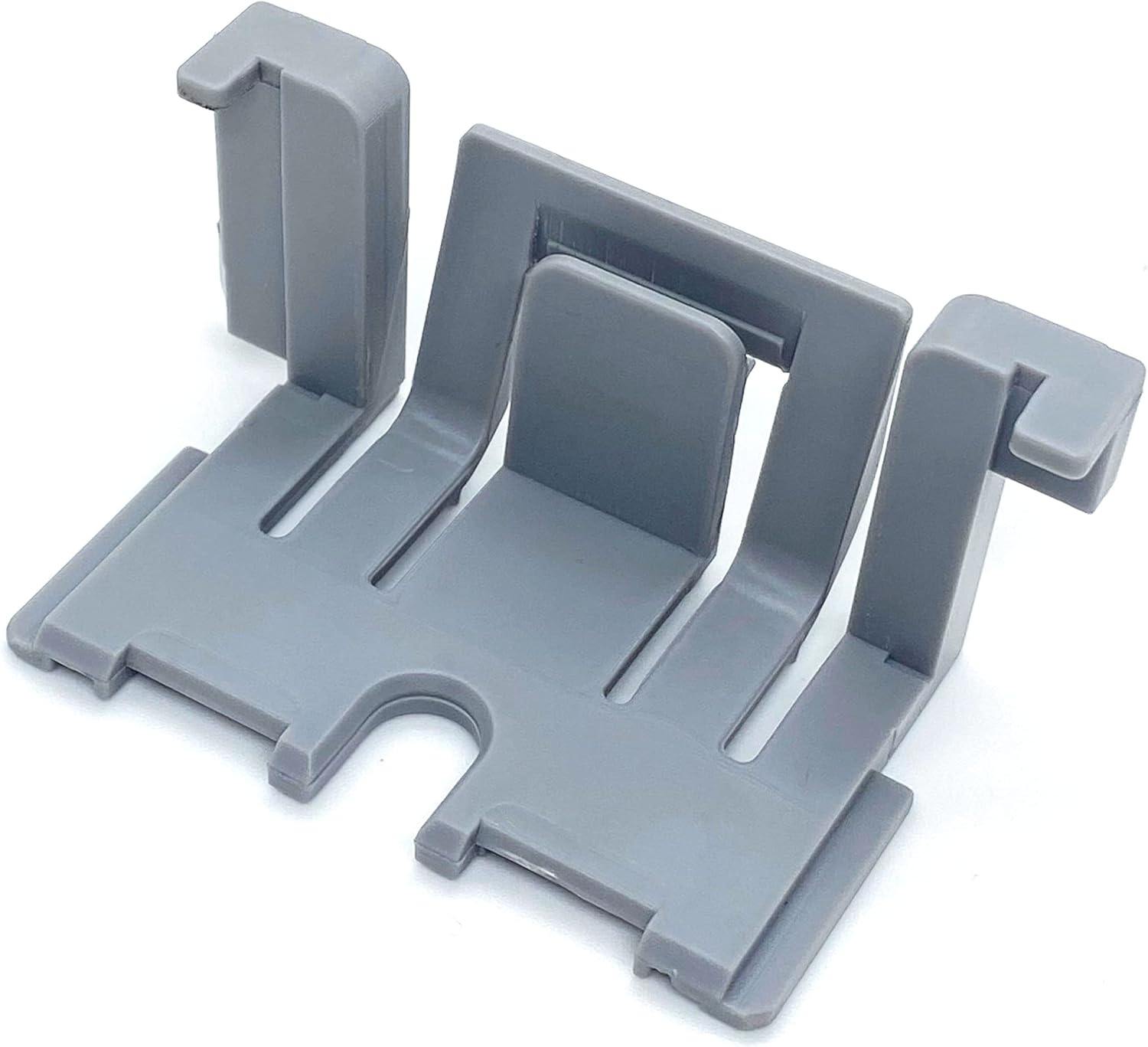 CHEWO Paper Tray Paper Stop for Brother HL3140CW HL