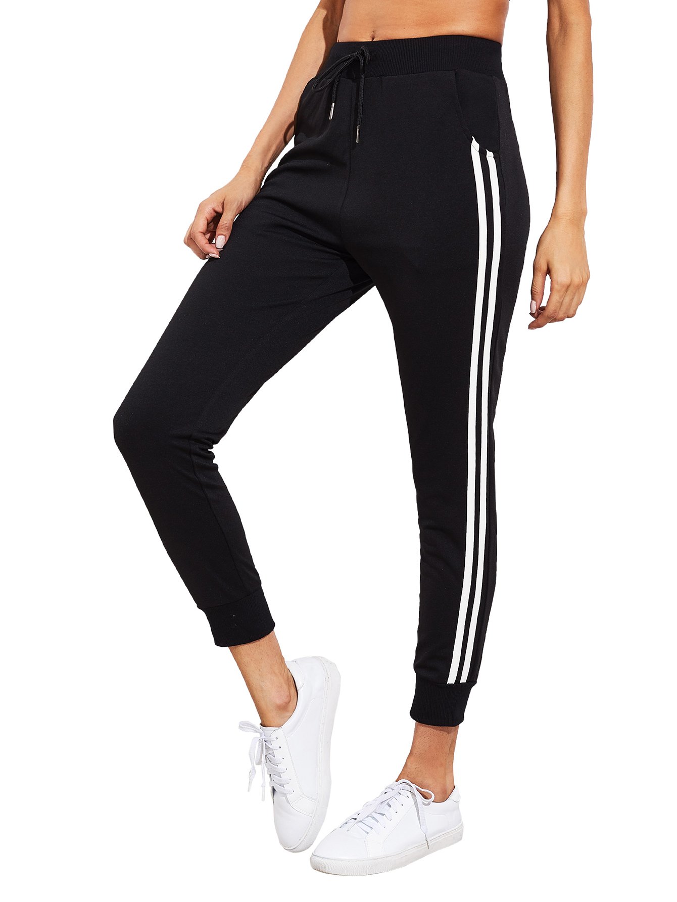 15 Best Womens Soccer Sweatpants 2023 Reviews & Ratings
