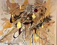 Review Image by Sherri Congrove Sherri Congrove