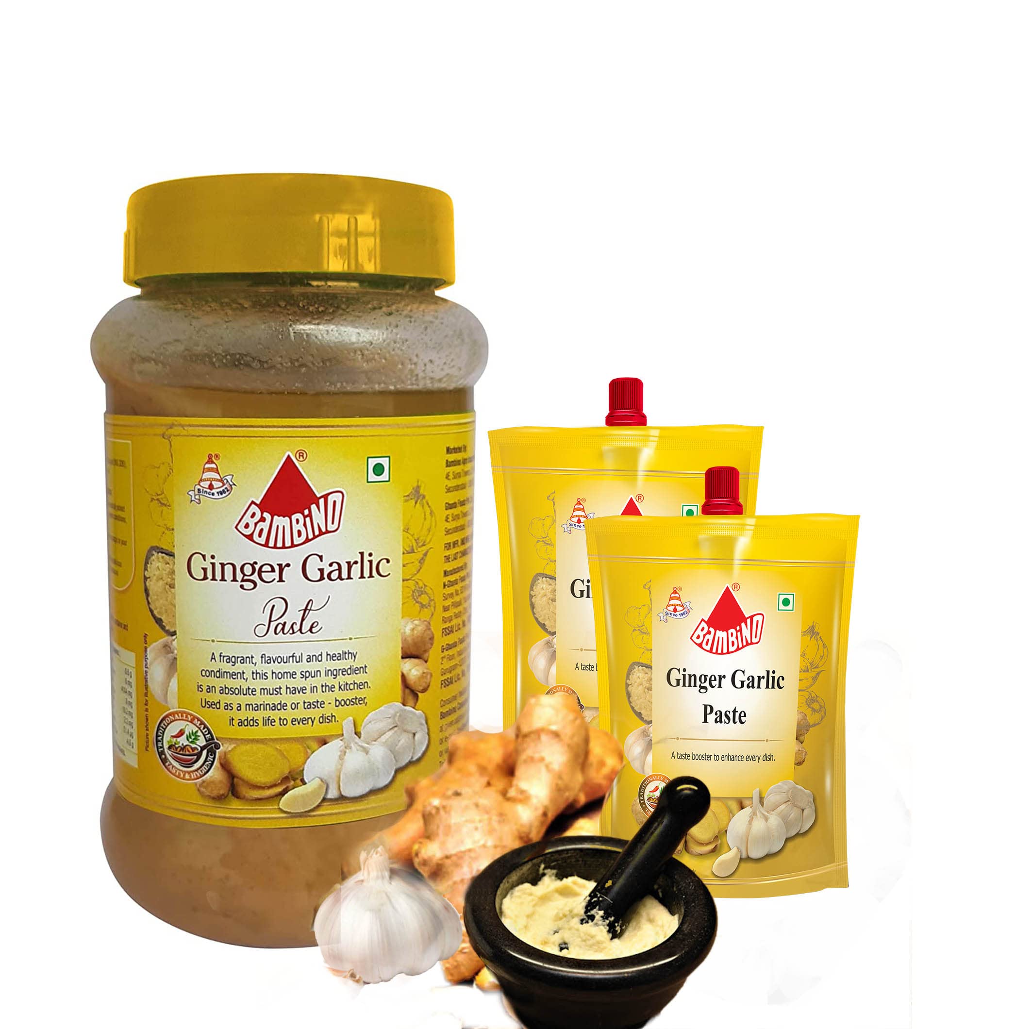 See full amazon price history chart for Bambino Ginger Garlic Paste 1400 GMS ( 1 Kg Jar + 200 GMS Standy Pouch Pack of 2 400 GMS) Bambino Ginger Garlic Paste 1400 GMS ( 1 Kg Jar + 200 GMS Standy Pouch Pack of 2 400 GMS) (B09N8X9JCG) Amazon Price History, Amazon Price Tracker