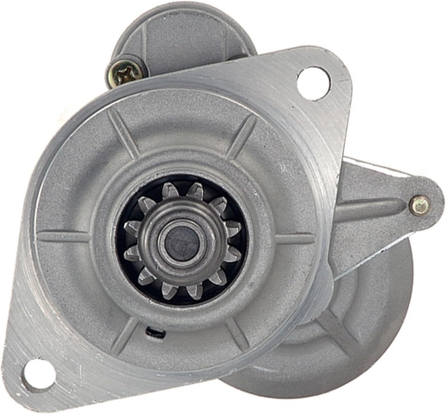 ACDelco Gold 337-1063 (88877162) Starter