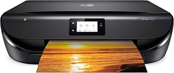 HP 304 XL Negro Cartucho de Tinta (N9K08AE) | Compra online en eBay